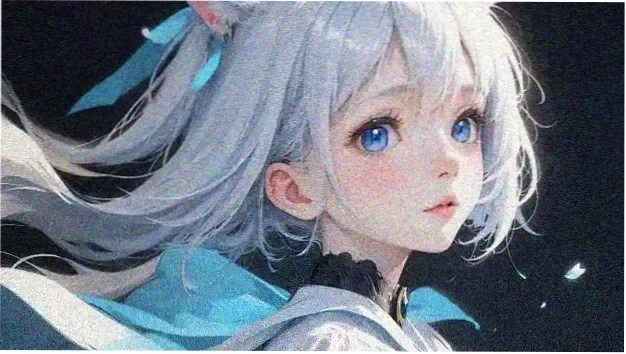 献身