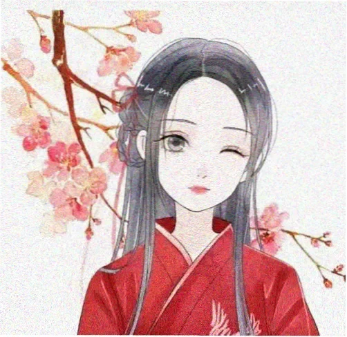 影迷小张