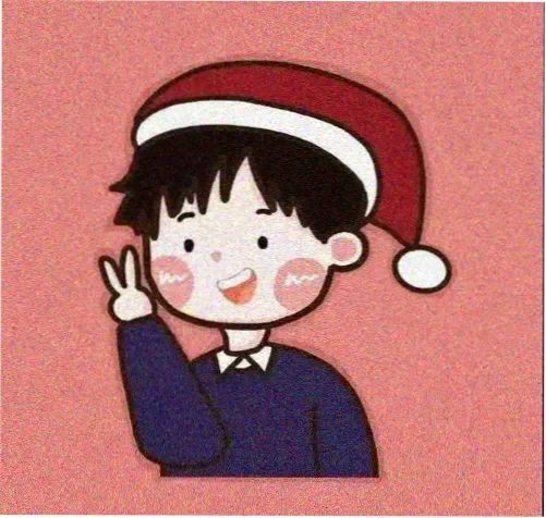追剧达人
